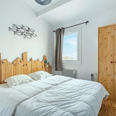 A 50M De La Plage, Charmante Maison A St Hilaire ภายนอก รูปภาพ